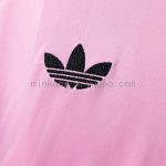 Man Utd 25/26 Third Away Goalkeeper Jersey - 图片 5