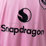 Man Utd 25/26 Third Away Goalkeeper Jersey - 图片 7