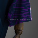 Tottenham Hotspur 1994/95 Away Retro Jersey - 图片 2