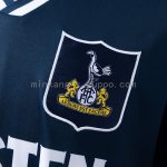 Tottenham Hotspur 1994/95 Away Retro Jersey - 图片 4