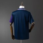 Tottenham Hotspur 1994/95 Away Retro Jersey - 图片 7