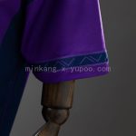 Tottenham Hotspur 1995-1997 Away Retro Shirt - 图片 2