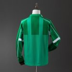 Tottenham Hotspur 1997-1999 Goalkeeper Long Sleeve Retro Jersey - 图片 7