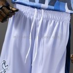 Tottenham Hotspur 24/25 Away Kids Jersey - 图片 3