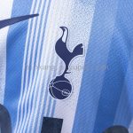 Tottenham Hotspur 24/25 Away Kids Jersey - 图片 5