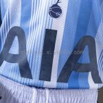 Tottenham Hotspur 24/25 Away Kids Jersey - 图片 6