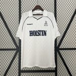 Tottenham Hotspur 1987-1989 Home Retro Shirt