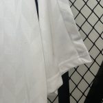 Tottenham Hotspur 1987-1989 Home Retro Shirt - 图片 2