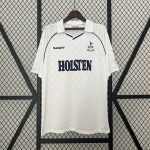 Tottenham Hotspur 1987-1989 Home Retro Shirt - 图片 4
