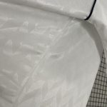 Tottenham Hotspur 1987-1989 Home Retro Shirt - 图片 7