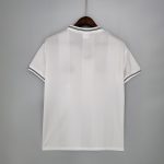 Tottenham Hotspur 1983-1984 Home Retro Shirt - 图片 2