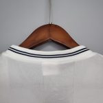 Tottenham Hotspur 1983-1984 Home Retro Shirt - 图片 3