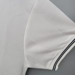 Tottenham Hotspur 1983-1984 Home Retro Shirt - 图片 4