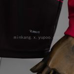 Manchester United 2018-19 Home Long-Sleeve Retro Jersey - 图片 4