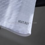 Man Utd 23/24 Third Away Retro Player Version Jersey - 图片 5