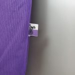 Tottenham Hotspur 1998 Away Retro Shirt - 图片 5