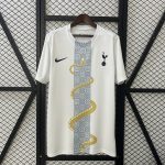 Tottenham Hotspur 25/26 Pre-match Clothing