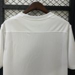 Tottenham Hotspur 25/26 Pre-match Clothing - 图片 2