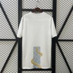 Tottenham Hotspur 25/26 Pre-match Clothing - 图片 3