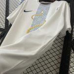 Tottenham Hotspur 25/26 Pre-match Clothing - 图片 4