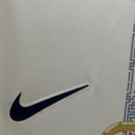 Tottenham Hotspur 25/26 Pre-match Clothing - 图片 6