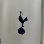 Tottenham Hotspur 25/26 Pre-match Clothing - 图片 7