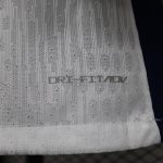 2024-2025 Tottenham Hotspur Home Player Version - 图片 2