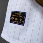 Man Utd 25/26 Cultural Shirt - White - 图片 4