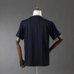 Man Utd 25/26 Cultural Shirt - Black Jersey - 图片 3