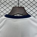 Tottenham Hotspur 24/25 Home Kids Jersey - 图片 5