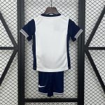 Tottenham Hotspur 24/25 Home Kids Jersey - 图片 6