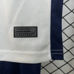 Tottenham Hotspur 24/25 Home Kids Jersey - 图片 8