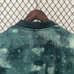 Tottenham Hotspur 2024/25 Third Away Shirt - 图片 2