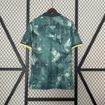 Tottenham Hotspur 2024/25 Third Away Shirt - 图片 3