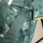 Tottenham Hotspur 2024/25 Third Away Shirt - 图片 4