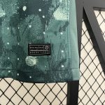 Tottenham Hotspur 2024/25 Third Away Shirt - 图片 5