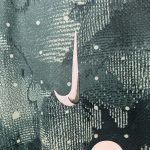 Tottenham Hotspur 2024/25 Third Away Shirt - 图片 6