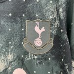 Tottenham Hotspur 2024/25 Third Away Shirt - 图片 7