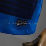 Man Utd 11/12 Away Retro Jersey - 图片 8