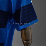 Man Utd 11/12 Away Retro Jersey - 图片 7