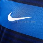 Man Utd 11/12 Away Retro Jersey - 图片 6