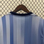 2024/25 Tottenham Hotspur Away Shirt - 图片 4