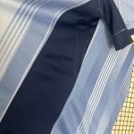 2024/25 Tottenham Hotspur Away Shirt - 图片 6