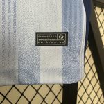 2024/25 Tottenham Hotspur Away Shirt - 图片 7