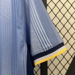 2024/25 Tottenham Hotspur Away Shirt - 图片 9