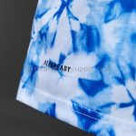 Manchester United x Human Race Retro Jersey - 图片 2