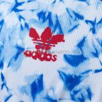 Manchester United x Human Race Retro Jersey - 图片 5