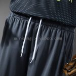 Man Utd 25/26 Kids Jersey - 图片 3