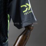 Man Utd 25/26 Kids Jersey - 图片 4