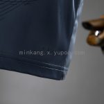 Man Utd 25/26 Kids Jersey - 图片 7